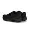 Mizuno Wave Revolt 3 Running shoes