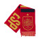 Bufanda Federación Española RFEF