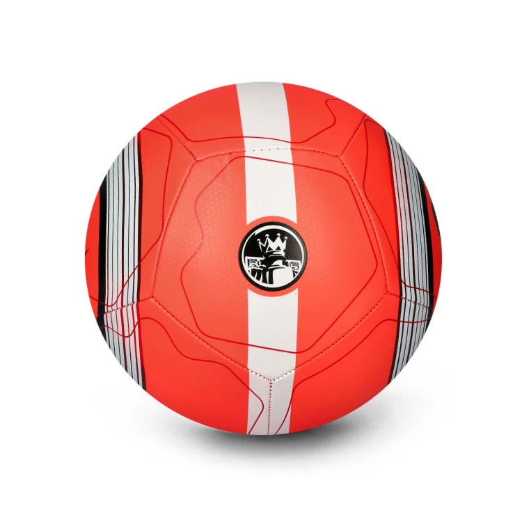 balon-nike-premier-league-2024-2025-pitch-bright-crimson-white-black-1