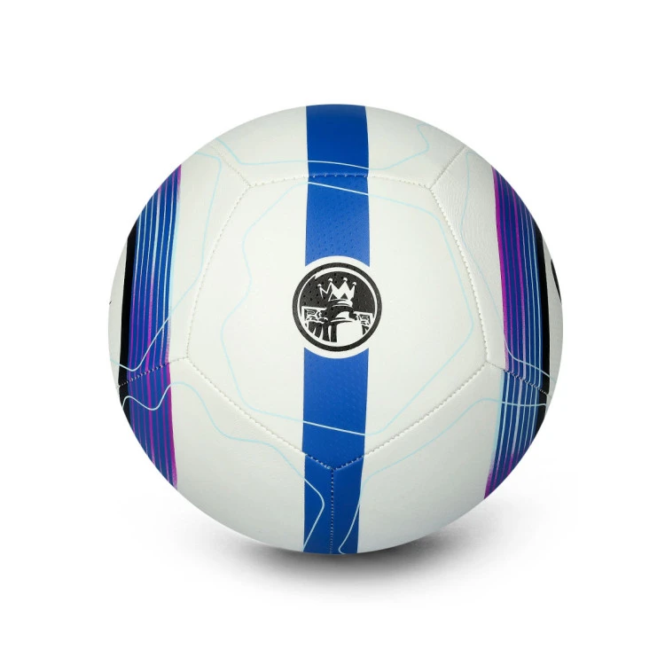 balon-nike-premier-league-2024-2025-pitch-white-blue-black-1