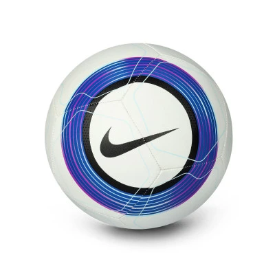 Premier League 2024-2025 Pitch Ball