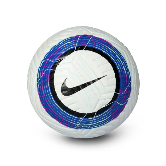 Pelota Nike El Corte Ingles NiÃ±o Futbol Balón Nike Premier League