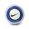 Nike Premier League 2024-2025 Academy Ball