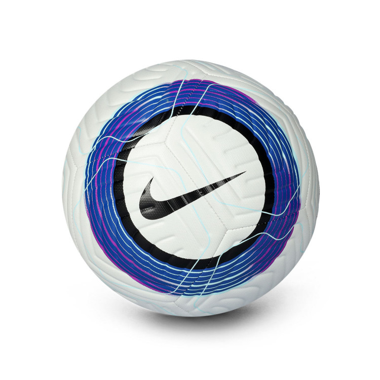 Balón Nike Premier League 2024-2025 Academy White-Blue-Black