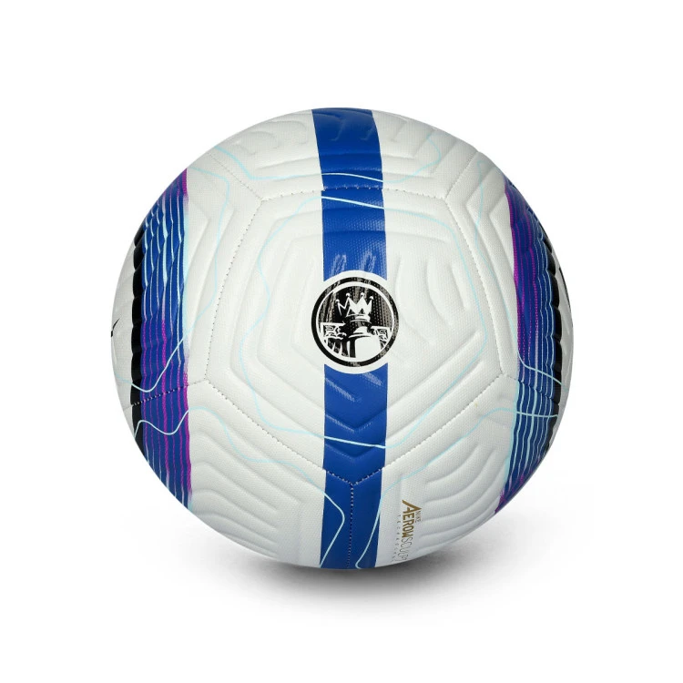 balon-nike-premier-league-2024-2025-white-blue-black-1