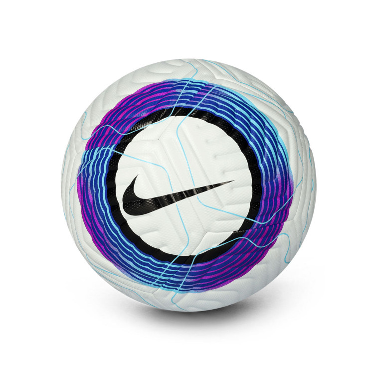 Ball Nike Premier League 2024-2025 Academy Plus White-Blue