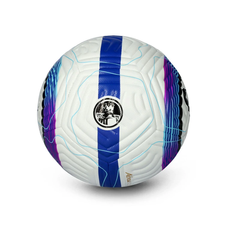 balon-nike-premier-league-2024-2025-white-blue-black-1