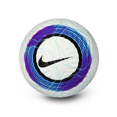 Ballon Premier League 2024-2025 Academy Plus