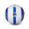 Nike Premier League 2024-2025 Flight Ball