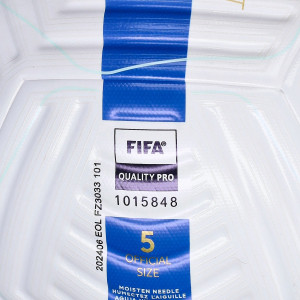 CERTIFICATION-3