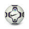 Nike Premier League Heritage 2024-2025 Ball