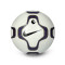 Nike Premier League Heritage 2024-2025 Ball