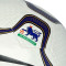 Nike Premier League Heritage 2024-2025 Ball
