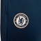 Calças Nike Chelsea FC Training 2024-2025