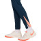 Calças Nike Chelsea FC Training 2024-2025