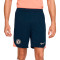 Short Nike Chelsea FC Training 2024-2025