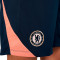 Short Nike Chelsea FC Training 2024-2025