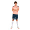 Short Nike Chelsea FC Training 2024-2025