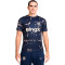 Camisola Nike Chelsea FC Pre-Match 2024-2025