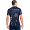Camisola Nike Chelsea FC Pre-Match 2024-2025