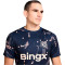 Camisola Nike Chelsea FC Pre-Match 2024-2025