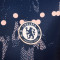 Camisola Nike Chelsea FC Pre-Match 2024-2025