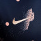 Camisola Nike Chelsea FC Pre-Match 2024-2025