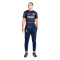Camisola Nike Chelsea FC Pre-Match 2024-2025
