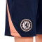Calções Nike Chelsea FC Training 2024-2025 Criança
