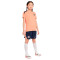 Calções Nike Chelsea FC Training 2024-2025 Criança