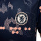 Jersey Nike Chelsea FC Pre-Match 2024-2025 Niño