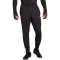 Calças Nike Liverpool FC Training 2024-2025
