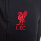 Calças Nike Liverpool FC Training 2024-2025