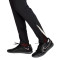 Calças Nike Liverpool FC Training 2024-2025