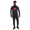 Calças Nike Liverpool FC Training 2024-2025
