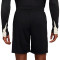 Calções Nike Liverpool FC Training 2024-2025