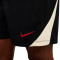 Calções Nike Liverpool FC Training 2024-2025