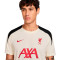 Camiseta Nike Liverpool FC Training 2024-2025
