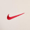 Camiseta Nike Liverpool FC Training 2024-2025