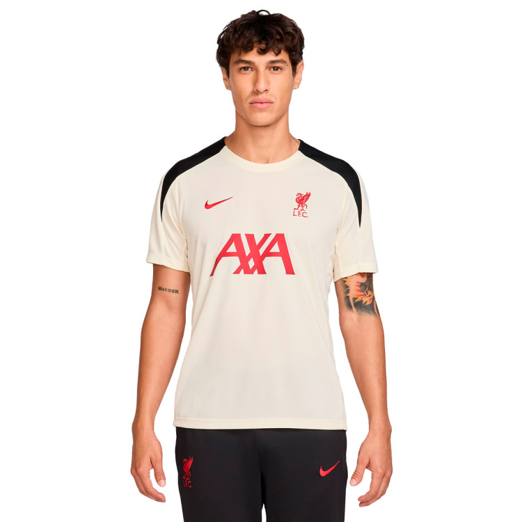 camiseta-nike-liverpool-fc-