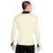 Sweatshirt Nike Liverpool FC Training 2024-2025