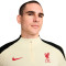 Sweatshirt Nike Liverpool FC Training 2024-2025