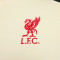 Sweatshirt Nike Liverpool FC Training 2024-2025