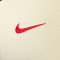 Sweatshirt Nike Liverpool FC Training 2024-2025