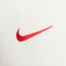 Camiseta Nike Liverpool FC Training 2024-2025 Niño