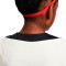 Camiseta Nike Liverpool FC Training 2024-2025 Niño