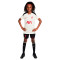 Camiseta Nike Liverpool FC Training 2024-2025 Niño