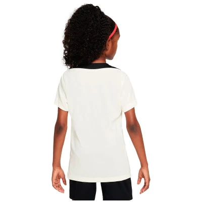 Kids Liverpool FC 2024-2025 Training T-Shirt