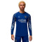 Maillot Nike PSG 4ème kit 2024-2025