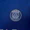 Maillot Nike PSG 4ème kit 2024-2025